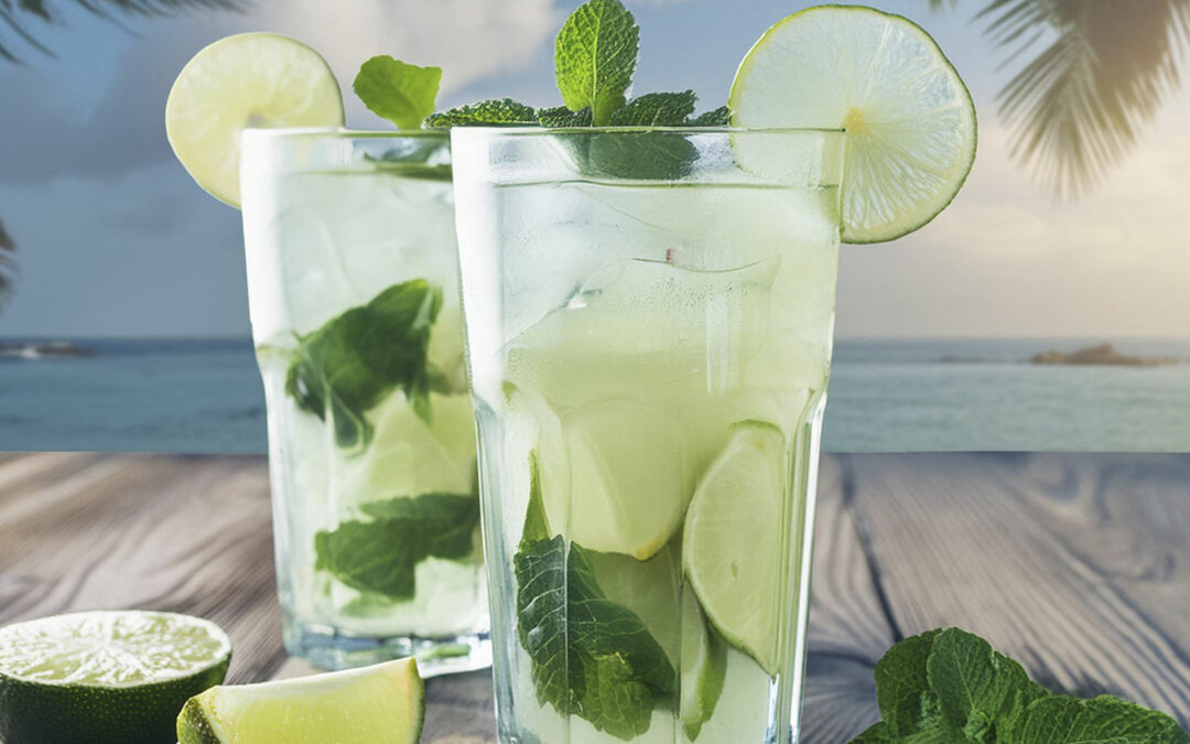 mojito