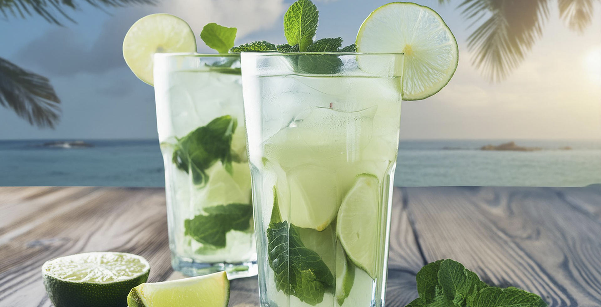 mojito