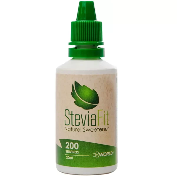 steviafit-20ml