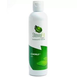 steviafit 250ml