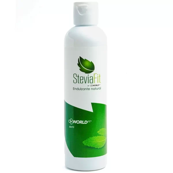 steviafit 250ml