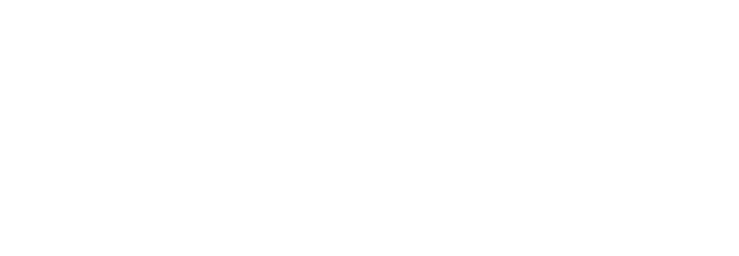 SteviaFit