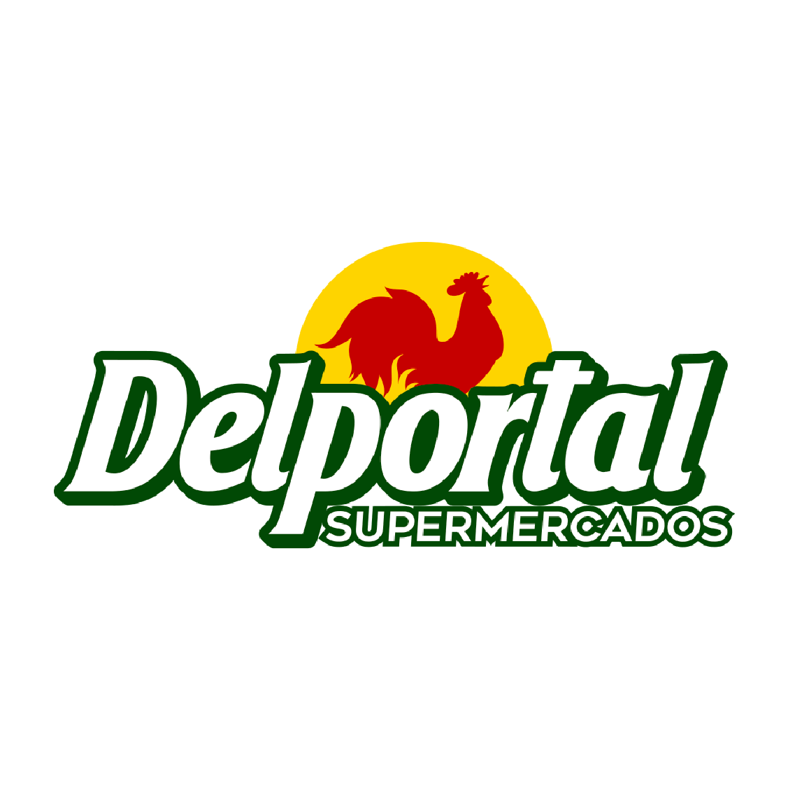 Del Portal