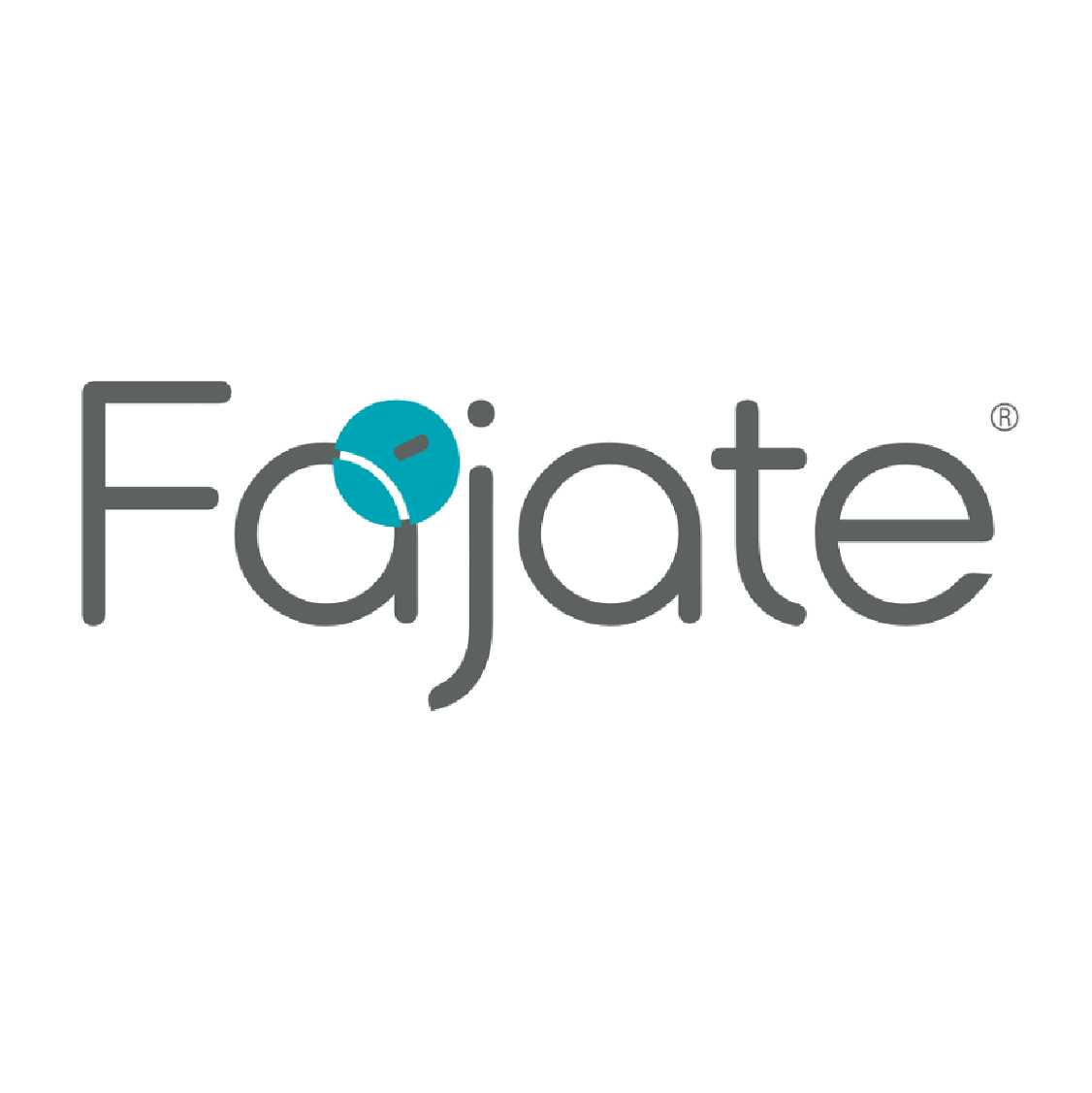 Fájate