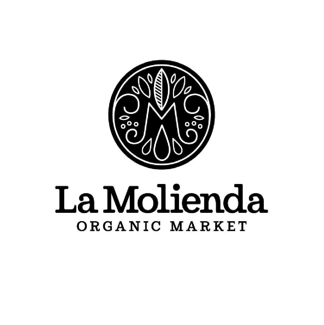 La Molienda