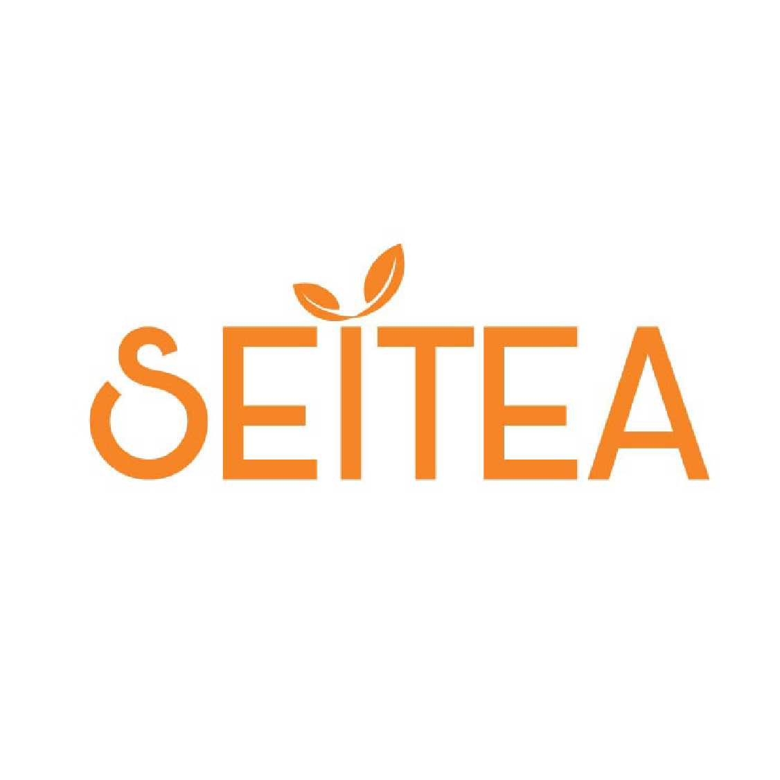 Seaitea
