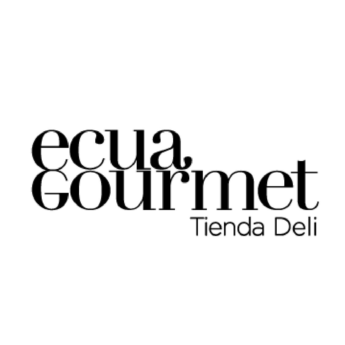 Ecua Gourmet