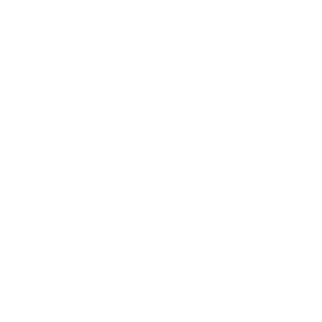 Gluten Free, Sugar Free, Vegan y Keto