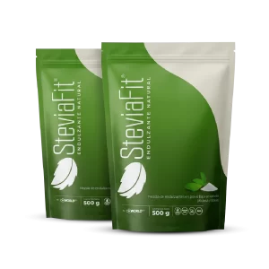 Double Pack